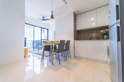 Sky Vue (D20), Condominium #206313011